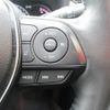 toyota rav4 2019 -TOYOTA--RAV4 MXAA54--5005007---TOYOTA--RAV4 MXAA54--5005007- image 18