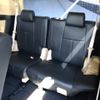 toyota alphard 2017 -TOYOTA--Alphard DBA-AGH30W--AGH30-0131547---TOYOTA--Alphard DBA-AGH30W--AGH30-0131547- image 24