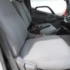 toyota toyoace 2017 -TOYOTA--Toyoace TRY230-0127759---TOYOTA--Toyoace TRY230-0127759- image 11
