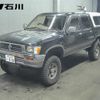 toyota hilux 1997 -TOYOTA 【金沢 430ﾁ830】--Hilux LN108-5001500---TOYOTA 【金沢 430ﾁ830】--Hilux LN108-5001500- image 1