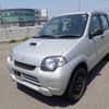 suzuki kei 2000 23653 image 2