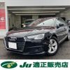 audi a4 2016 -AUDI--Audi A4 ABA-8WCVK--WAUZZZF41GA079921---AUDI--Audi A4 ABA-8WCVK--WAUZZZF41GA079921- image 2