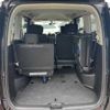 nissan serena 2012 TE517 image 8