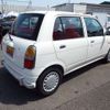 daihatsu mira-gino 1999 -DAIHATSU--Mira Gino GF-L700S--L700S-0091558---DAIHATSU--Mira Gino GF-L700S--L700S-0091558- image 7