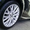 audi tt 2016 -AUDI 【名変中 】--Audi TT FVCJXF--G1020616---AUDI 【名変中 】--Audi TT FVCJXF--G1020616- image 16