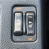 subaru wrx 2018 -SUBARU--WRX DBA-VAG--VAG-029344---SUBARU--WRX DBA-VAG--VAG-029344- image 20