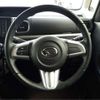 daihatsu tanto 2016 -DAIHATSU 【横浜 583ｱ1854】--Tanto DBA-LA600S--LA600S-0443799---DAIHATSU 【横浜 583ｱ1854】--Tanto DBA-LA600S--LA600S-0443799- image 5