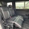 honda stepwagon 2023 quick_quick_6AA-RP8_RP8-1042295 image 16
