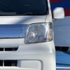 daihatsu hijet-van 2015 -DAIHATSU--Hijet Van EBD-S321V--S321V-0257565---DAIHATSU--Hijet Van EBD-S321V--S321V-0257565- image 12