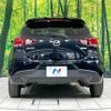 mazda demio 2016 -MAZDA--Demio DBA-DJ3FS--DJ3FS-164850---MAZDA--Demio DBA-DJ3FS--DJ3FS-164850- image 15