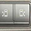 nissan serena 2018 -NISSAN--Serena DAA-GFC27--GFC27-138764---NISSAN--Serena DAA-GFC27--GFC27-138764- image 9