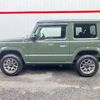 suzuki jimny 2024 -SUZUKI 【名古屋 583ｸ5386】--Jimny JB64W--323191---SUZUKI 【名古屋 583ｸ5386】--Jimny JB64W--323191- image 26
