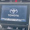 toyota harrier-hybrid 2014 quick_quick_AVU65W_AVU65-0001421 image 4