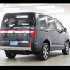 mitsubishi delica-d5 2023 -MITSUBISHI--Delica D5 CV1W--CV1W-4026696---MITSUBISHI--Delica D5 CV1W--CV1W-4026696- image 2