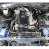 toyota land-cruiser 1998 CFJ1569099 image 16