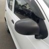 suzuki alto 2020 CFJ1814016 image 5