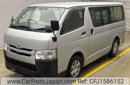 toyota regiusace-van 2019 CFJ1586152