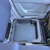 suzuki wagon-r 2012 quick_quick_DBA-MH23S_MH23S-898459 image 8