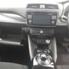 nissan leaf 2019 -NISSAN--Leaf ZAA-ZE1--ZE1-062603---NISSAN--Leaf ZAA-ZE1--ZE1-062603- image 13