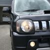 suzuki jimny 2011 -SUZUKI--Jimny ABA-JB23W--JB23W-663161---SUZUKI--Jimny ABA-JB23W--JB23W-663161- image 24