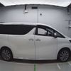 toyota alphard 2020 -TOYOTA 【神戸 349め3131】--Alphard AGH30W-0340204---TOYOTA 【神戸 349め3131】--Alphard AGH30W-0340204- image 4