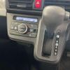 daihatsu tanto 2021 CFJ1585973 image 11