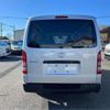 toyota hiace-van 2017 -TOYOTA--Hiace Van CBF-TRH200V--TRH200-0272192---TOYOTA--Hiace Van CBF-TRH200V--TRH200-0272192- image 25