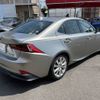 lexus is 2014 -LEXUS--Lexus IS DAA-AVE30--AVE30-5029344---LEXUS--Lexus IS DAA-AVE30--AVE30-5029344- image 18