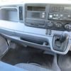 mitsubishi-fuso canter 2016 GOO_NET_EXCHANGE_0505029A30250617W001 image 7