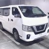 nissan caravan-van 2019 -NISSAN--Caravan Van VW6E26-110934---NISSAN--Caravan Van VW6E26-110934- image 1