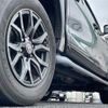 toyota hilux 2019 -TOYOTA--Hilux QDF-GUN125--GUN125-3909516---TOYOTA--Hilux QDF-GUN125--GUN125-3909516- image 9