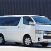 toyota regiusace-van 2018 quick_quick_QDF-GDH201V_GDH201-1005739 image 1