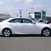 lexus is 2020 -LEXUS--Lexus IS DAA-AVE30--AVE30-5081985---LEXUS--Lexus IS DAA-AVE30--AVE30-5081985- image 26