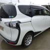 toyota sienta 2019 -TOYOTA 【相模 502】--Sienta NSP170G--NSP170G-7197735---TOYOTA 【相模 502】--Sienta NSP170G--NSP170G-7197735- image 2