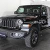 jeep gladiator 2022 GOO_NET_EXCHANGE_9572641A30240924W001 image 1