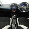 nissan note 2019 quick_quick_DAA-HE12_HE12-301952 image 3