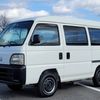 honda acty-van 1999 78014d8b93a23dc69e64bddd6d5f7ba4 image 6