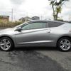 honda cr-z 2010 quick_quick_DAA-ZF1_ZF1-1019626 image 7