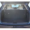 lexus rx 2020 -LEXUS--Lexus RX DAA-GYL26W--GYL26-0003057---LEXUS--Lexus RX DAA-GYL26W--GYL26-0003057- image 18