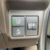 honda n-box 2023 quick_quick_6BA-JF3_JF3-5262513 image 15