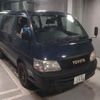 toyota hiace-wagon 2002 -TOYOTA 【とちぎ 300ﾑ2356】--Hiace Wagon RZH111G--0002785---TOYOTA 【とちぎ 300ﾑ2356】--Hiace Wagon RZH111G--0002785- image 1