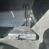 honda n-wgn 2015 -HONDA--N WGN DBA-JH1--JH1-1088512---HONDA--N WGN DBA-JH1--JH1-1088512- image 14