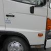 hino ranger 2017 GOO_NET_EXCHANGE_0800210A30250527W001 image 30