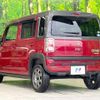 suzuki hustler 2021 -SUZUKI 【名変中 】--Hustler MR92S--175090---SUZUKI 【名変中 】--Hustler MR92S--175090- image 5