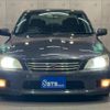 toyota altezza 1998 CFJ1791151 image 8