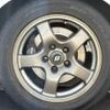 nissan 180sx 1997 CFJ1806977 image 44