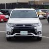 mitsubishi outlander-phev 2017 CFJ1796076 image 12