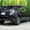 subaru xv 2014 CFJ1792755 image 18