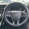 honda civic 2021 CFJ1860349 image 3