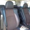 toyota alphard 2013 -TOYOTA 【野田 300】--Alphard DBA-ANH20W--ANH20-8275424---TOYOTA 【野田 300】--Alphard DBA-ANH20W--ANH20-8275424- image 21